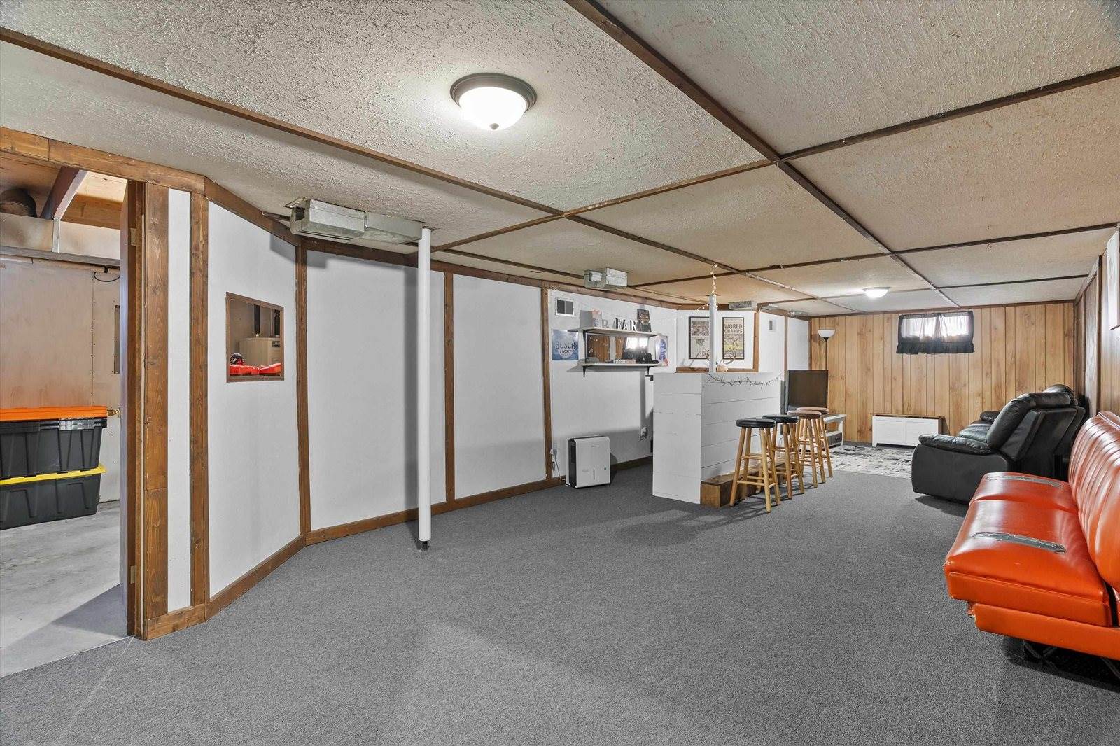 3017 Popp Avenue, Marshfield, WI 54449