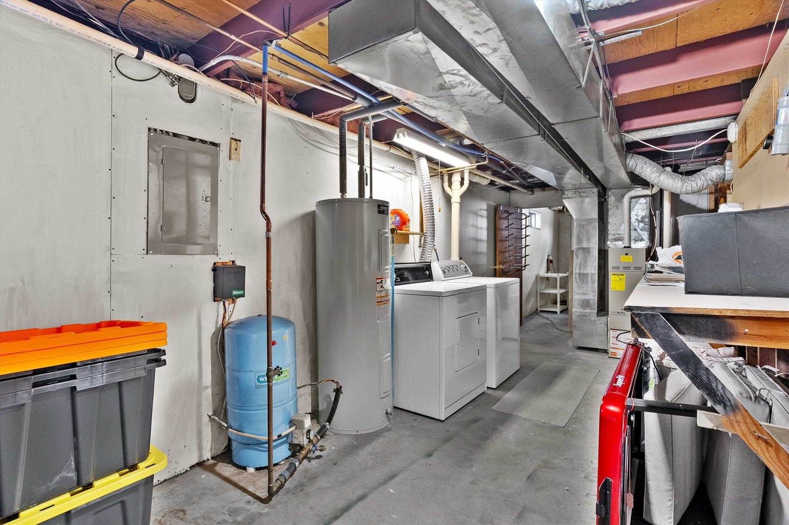 3017 Popp Avenue, Marshfield, WI 54449