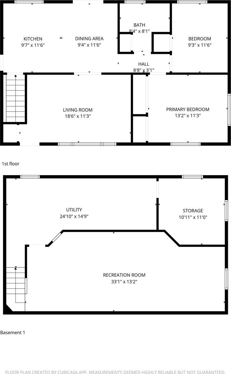 3017 Popp Avenue, Marshfield, WI 54449