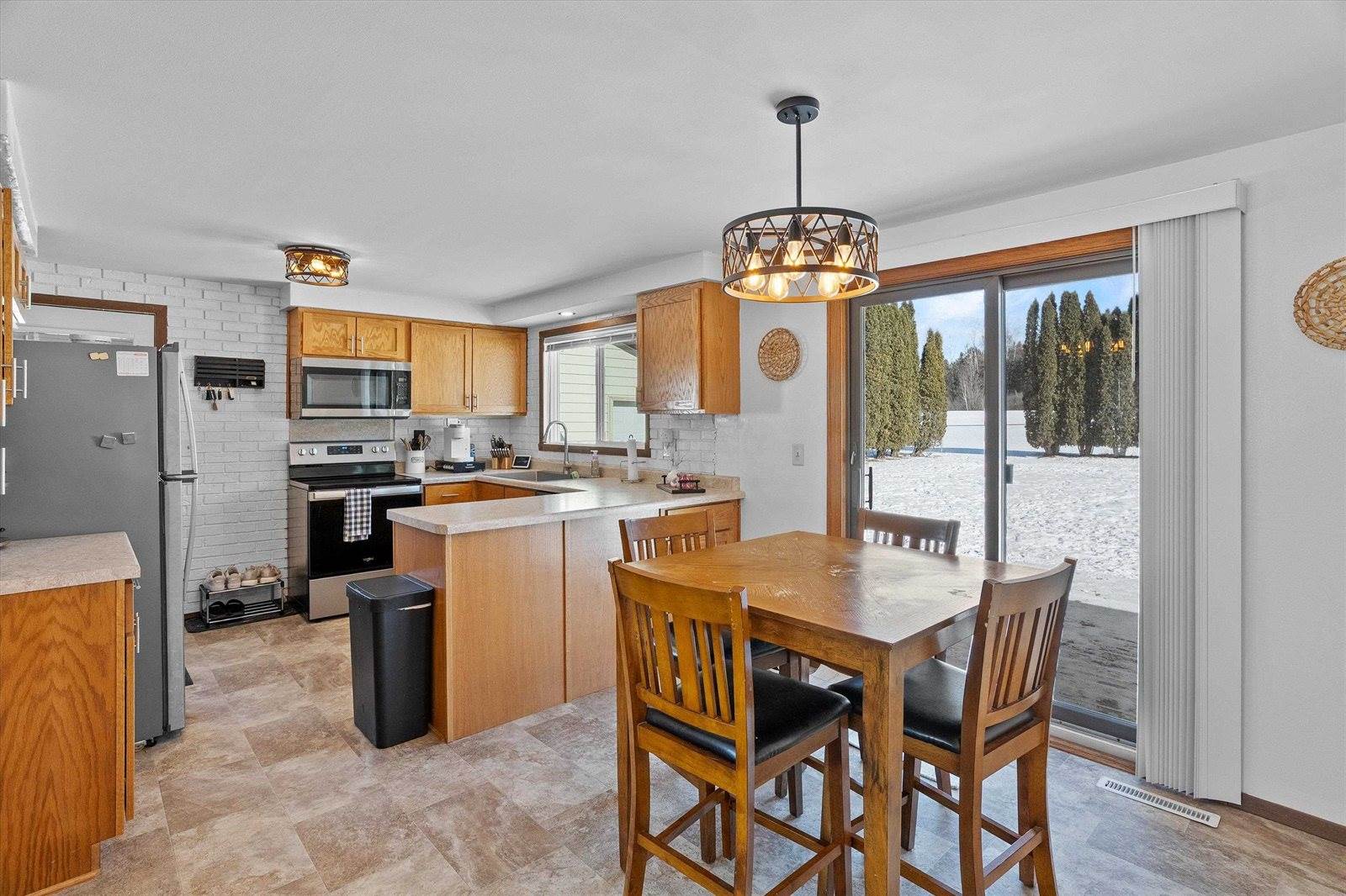 3017 Popp Avenue, Marshfield, WI 54449