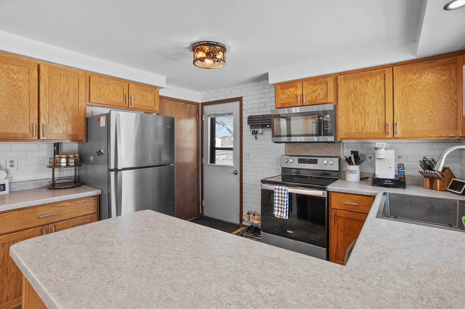 3017 Popp Avenue, Marshfield, WI 54449