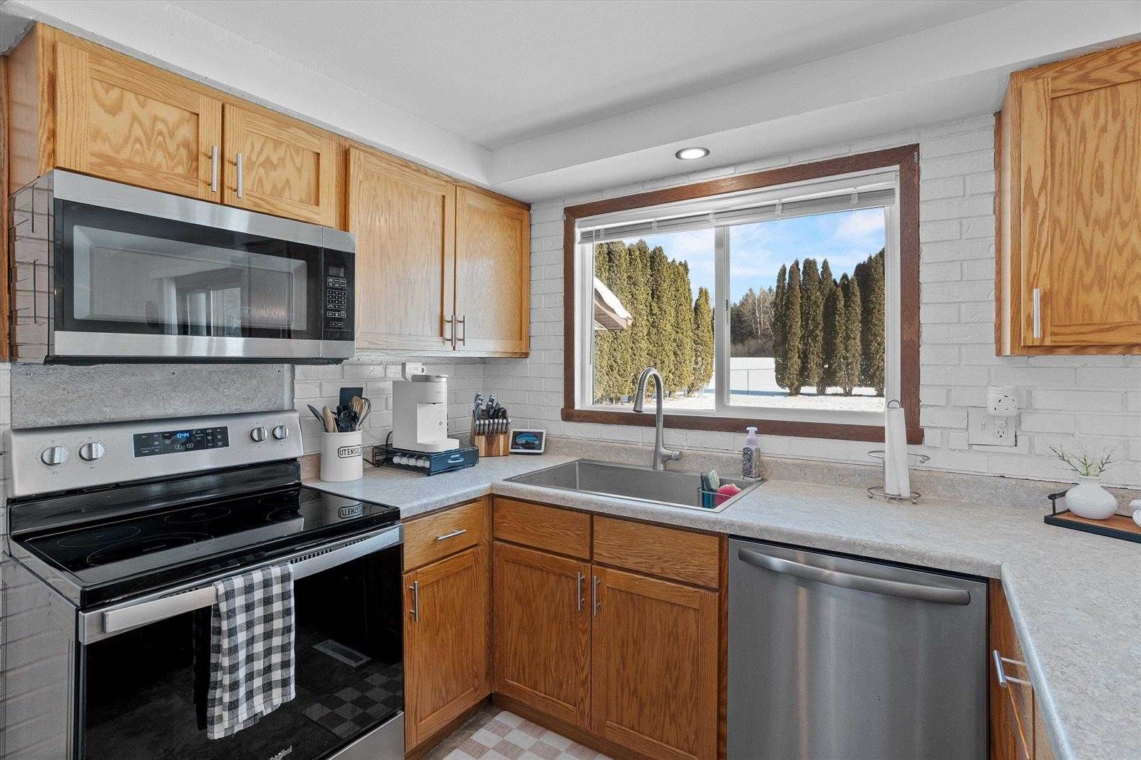 3017 Popp Avenue, Marshfield, WI 54449