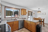 3017 Popp Avenue, Marshfield, WI 54449