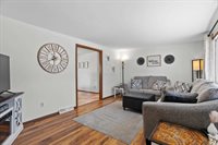 3017 Popp Avenue, Marshfield, WI 54449