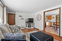 3017 Popp Avenue, Marshfield, WI 54449