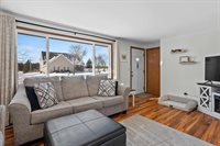 3017 Popp Avenue, Marshfield, WI 54449