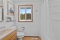 3017 Popp Avenue, Marshfield, WI 54449