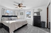 3017 Popp Avenue, Marshfield, WI 54449