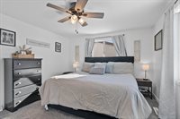 3017 Popp Avenue, Marshfield, WI 54449