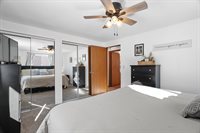 3017 Popp Avenue, Marshfield, WI 54449