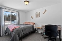 3017 Popp Avenue, Marshfield, WI 54449