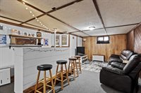 3017 Popp Avenue, Marshfield, WI 54449