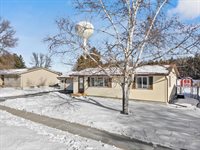 3017 Popp Avenue, Marshfield, WI 54449
