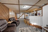 3017 Popp Avenue, Marshfield, WI 54449