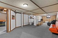 3017 Popp Avenue, Marshfield, WI 54449