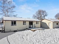 3017 Popp Avenue, Marshfield, WI 54449