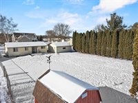 3017 Popp Avenue, Marshfield, WI 54449