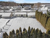 3017 Popp Avenue, Marshfield, WI 54449
