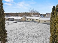 3017 Popp Avenue, Marshfield, WI 54449