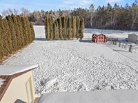 3017 Popp Avenue, Marshfield, WI 54449