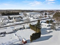 3017 Popp Avenue, Marshfield, WI 54449