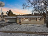 3017 Popp Avenue, Marshfield, WI 54449
