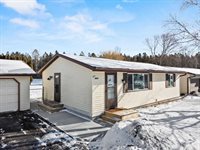 3017 Popp Avenue, Marshfield, WI 54449