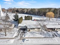 3017 Popp Avenue, Marshfield, WI 54449