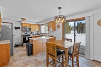 3017 Popp Avenue, Marshfield, WI 54449