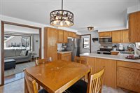 3017 Popp Avenue, Marshfield, WI 54449