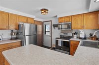 3017 Popp Avenue, Marshfield, WI 54449