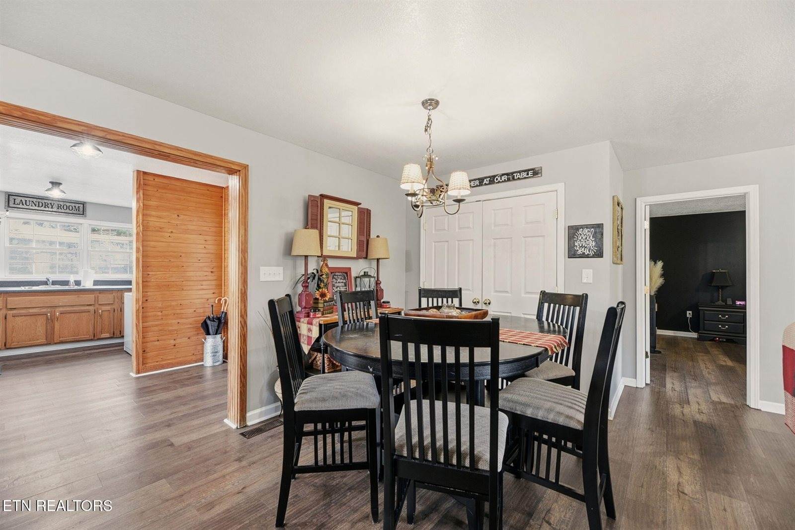 109 Oakview Drive, Kingston, TN 37763