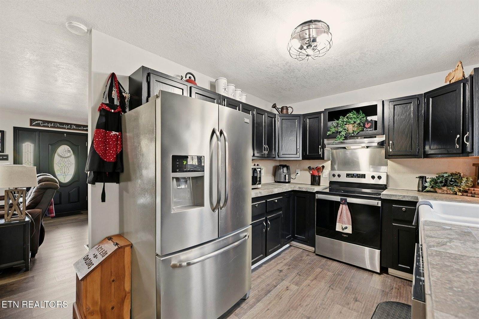 109 Oakview Drive, Kingston, TN 37763