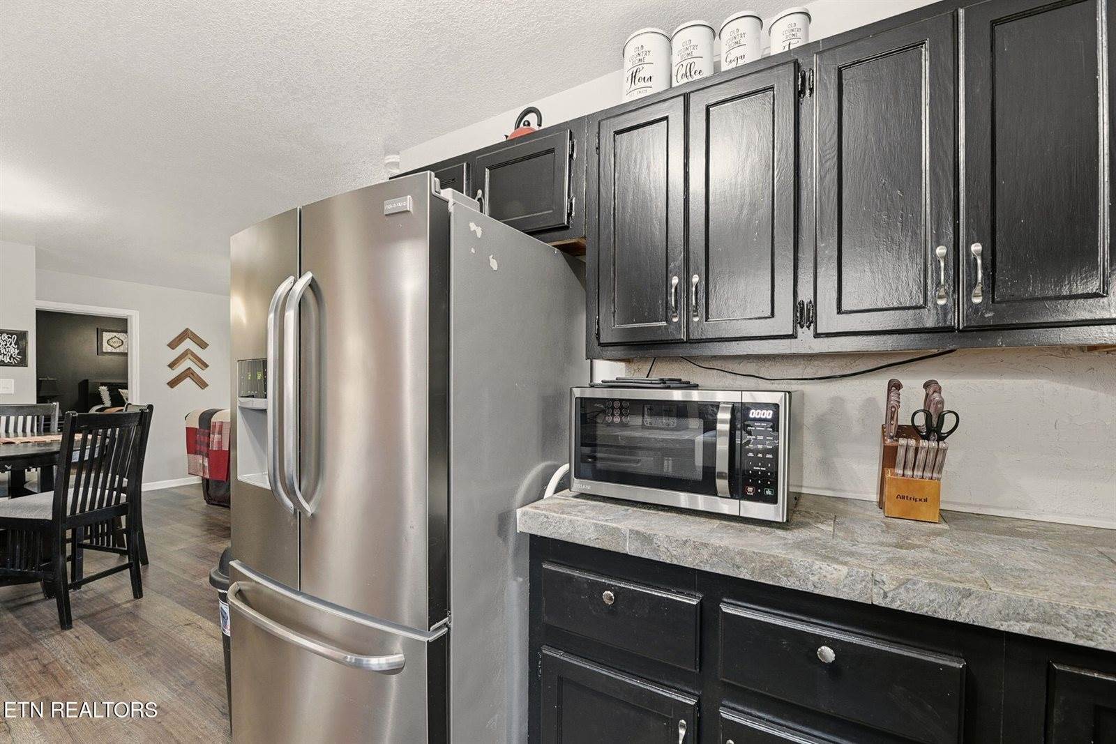 109 Oakview Drive, Kingston, TN 37763