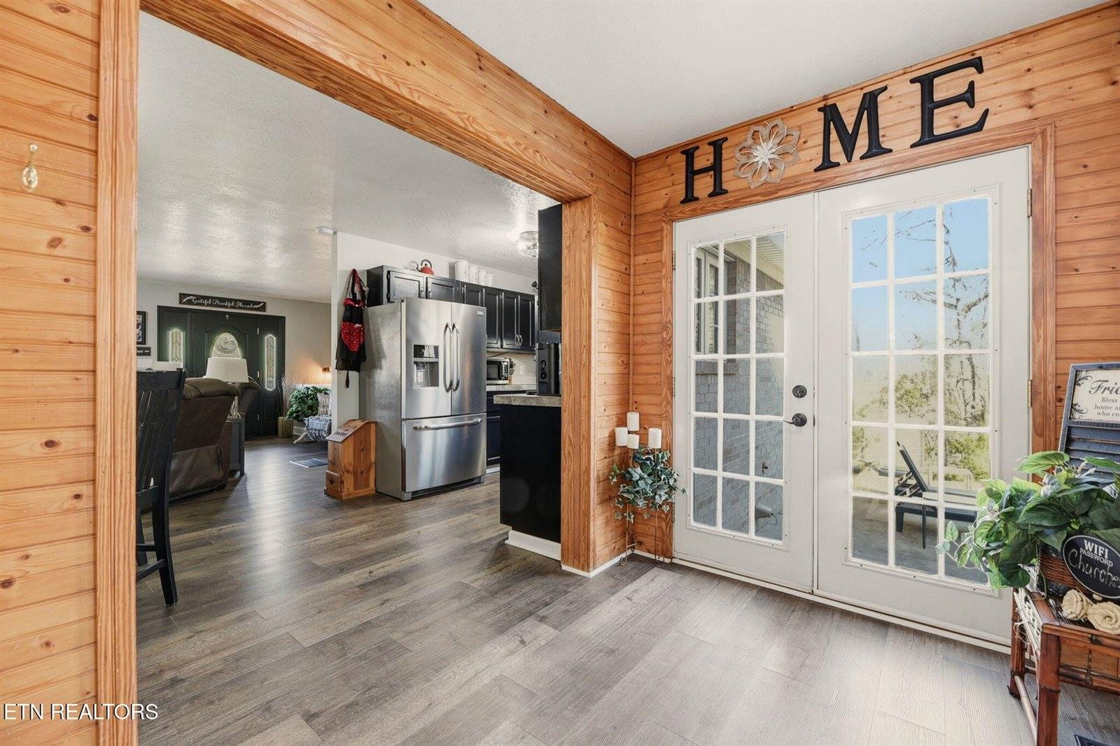 109 Oakview Drive, Kingston, TN 37763