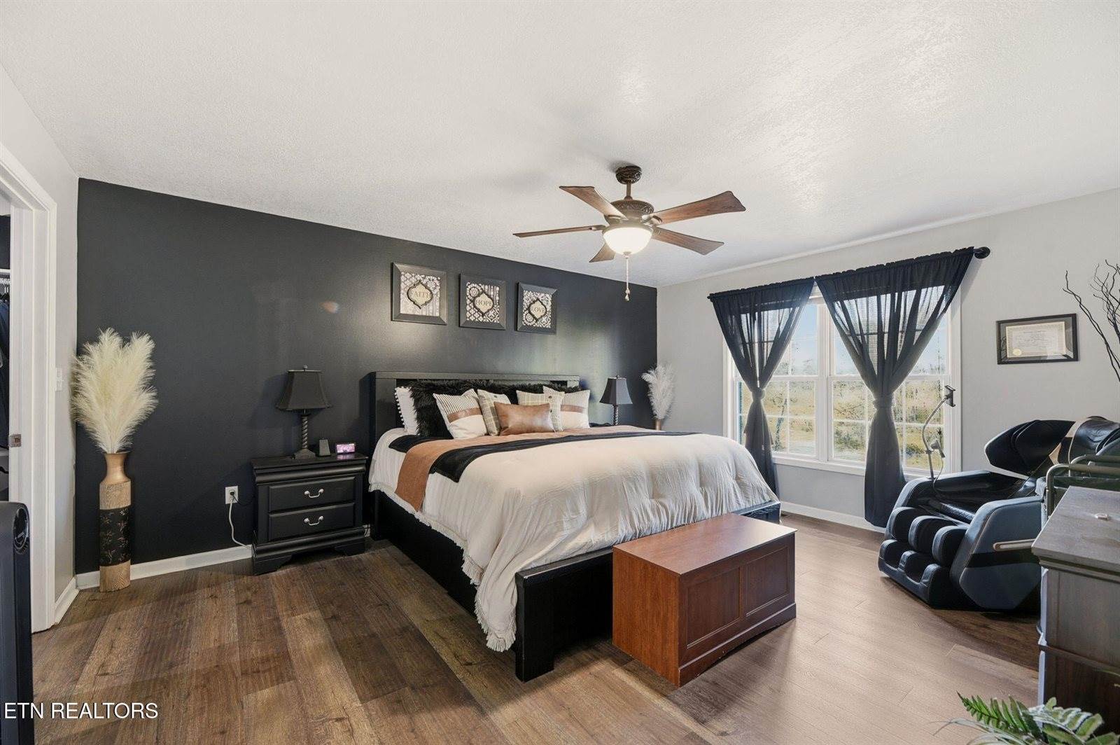 109 Oakview Drive, Kingston, TN 37763