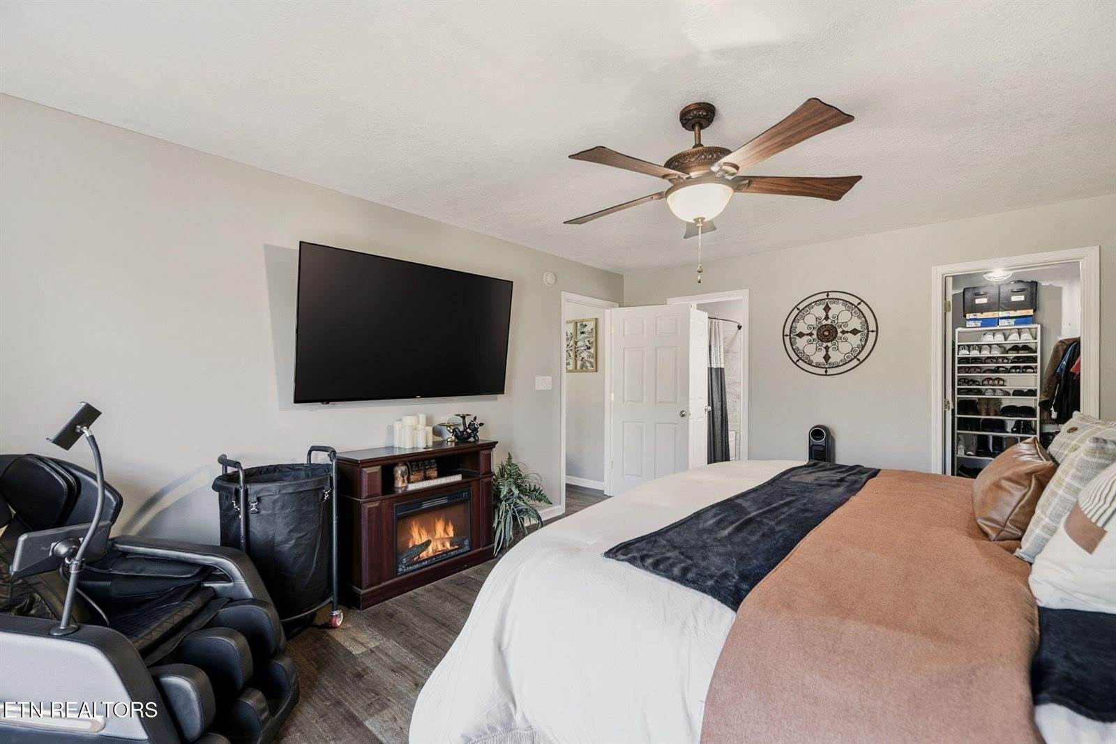 109 Oakview Drive, Kingston, TN 37763