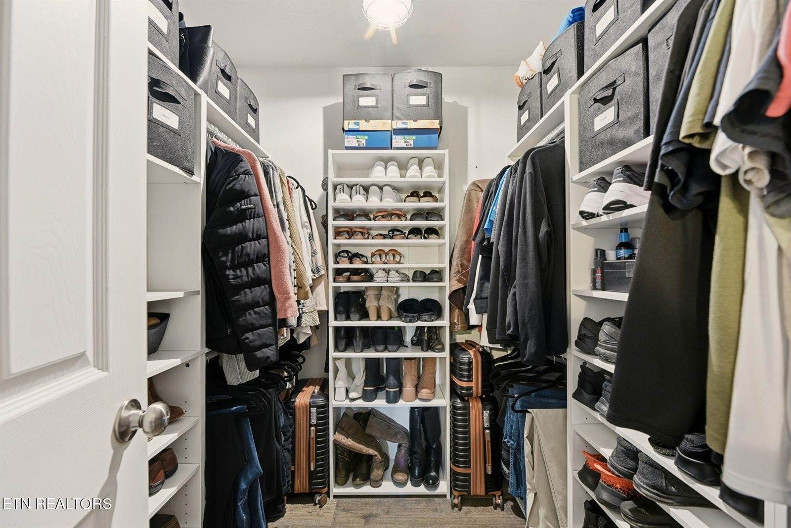 109 Oakview Drive, Kingston, TN 37763