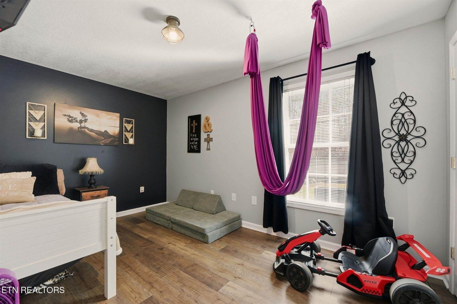 109 Oakview Drive, Kingston, TN 37763