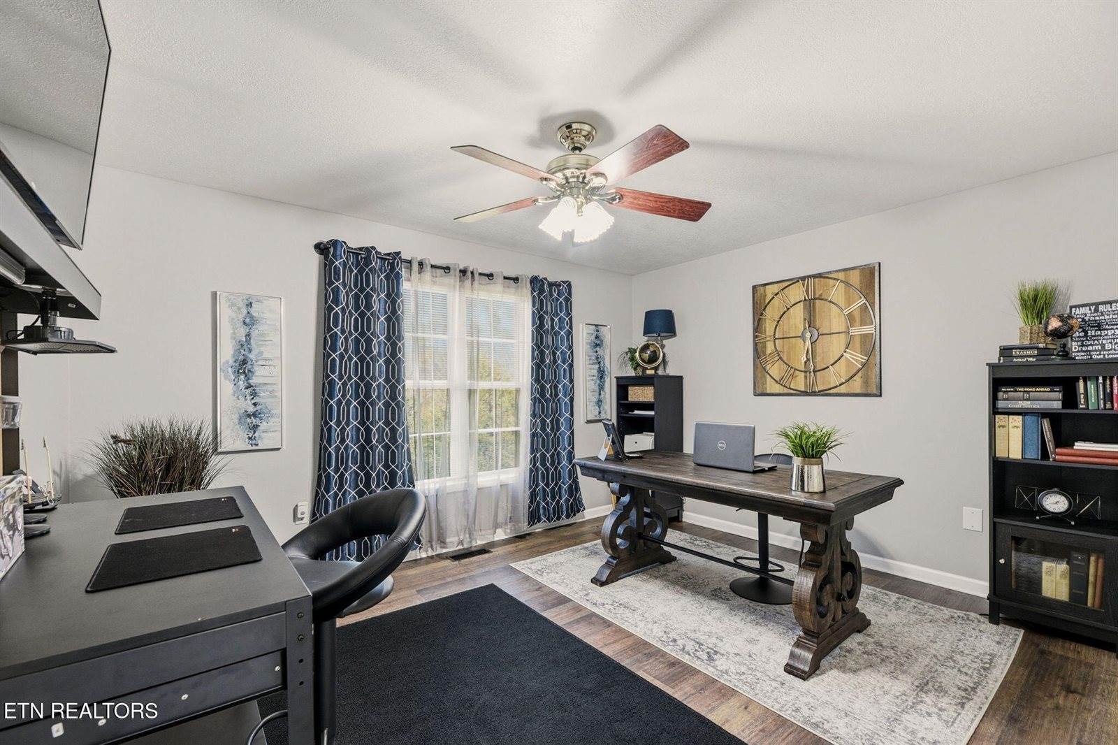 109 Oakview Drive, Kingston, TN 37763