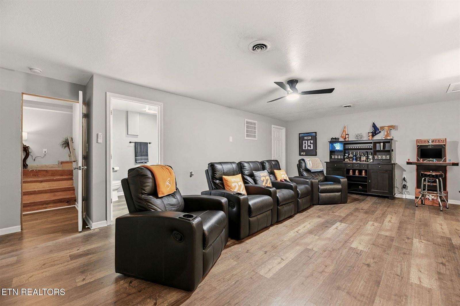 109 Oakview Drive, Kingston, TN 37763