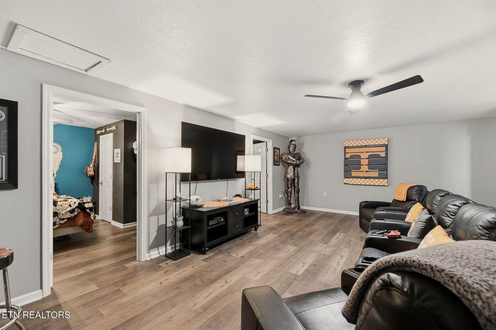 109 Oakview Drive, Kingston, TN 37763