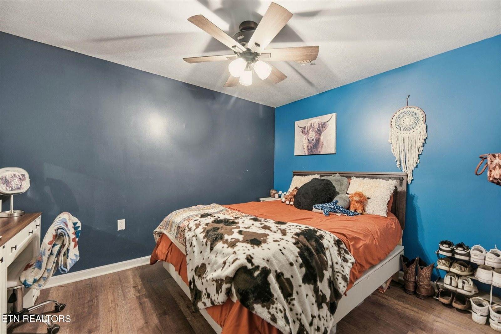 109 Oakview Drive, Kingston, TN 37763