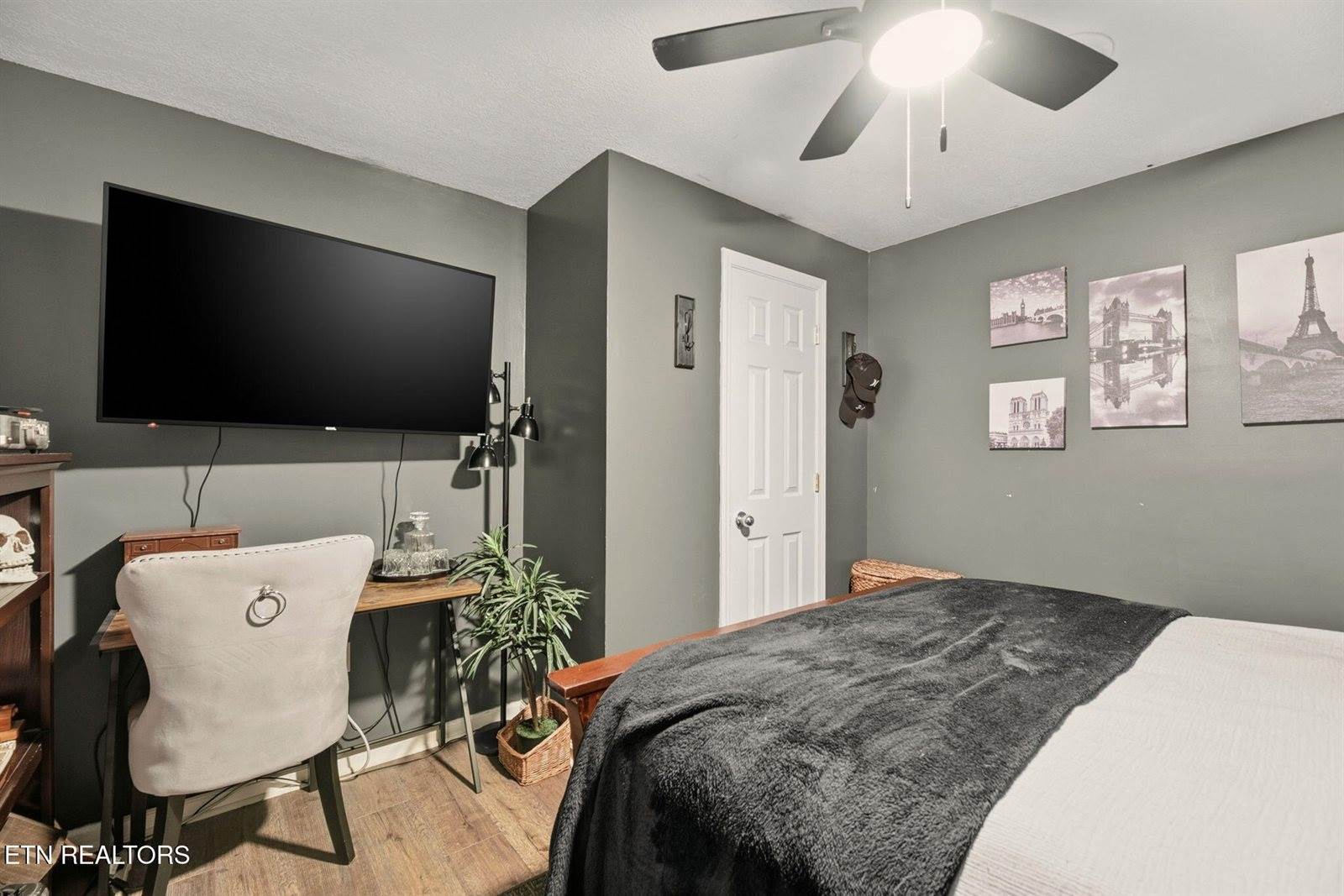 109 Oakview Drive, Kingston, TN 37763