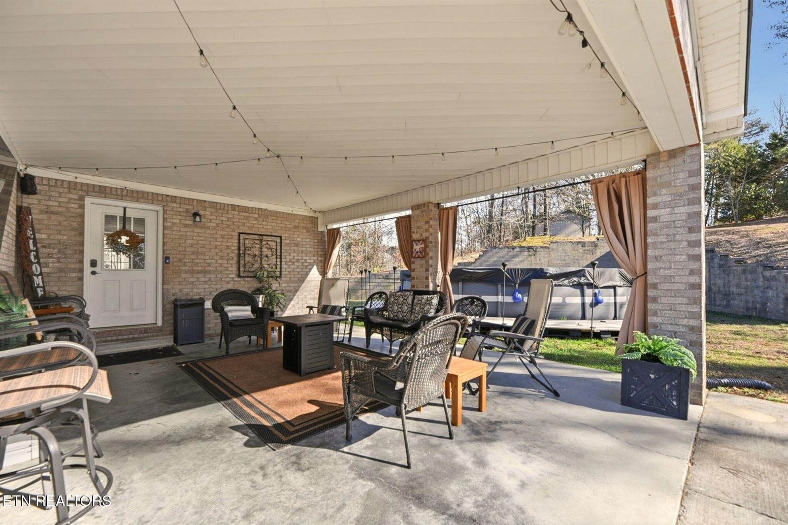 109 Oakview Drive, Kingston, TN 37763