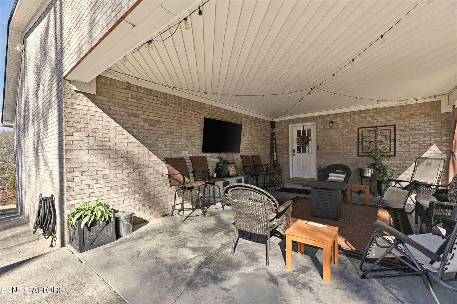 109 Oakview Drive, Kingston, TN 37763