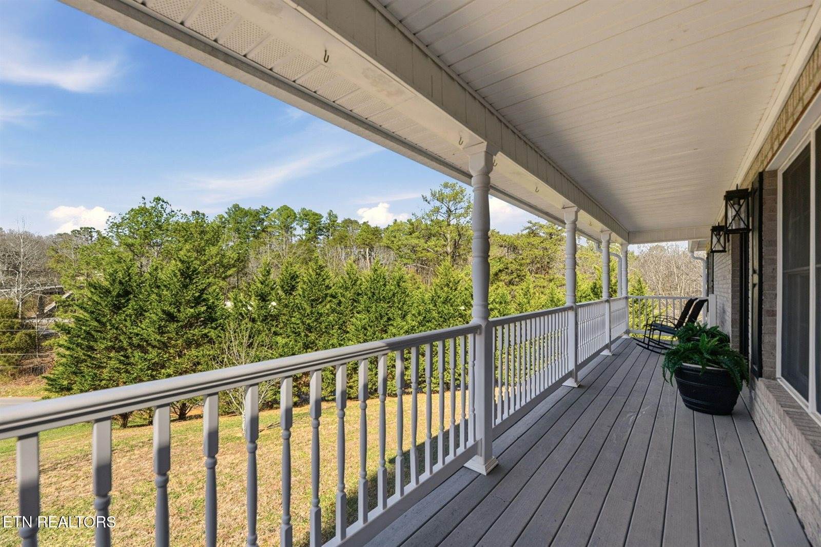 109 Oakview Drive, Kingston, TN 37763