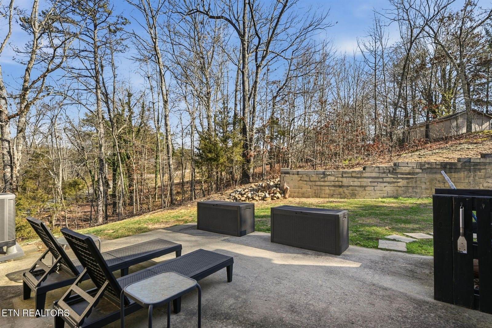 109 Oakview Drive, Kingston, TN 37763