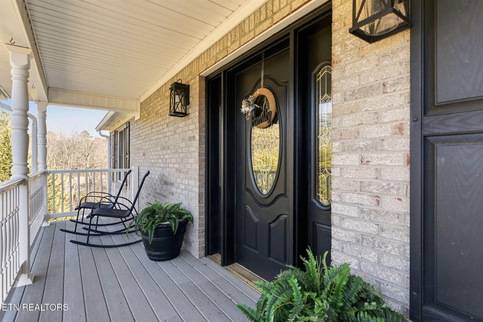 109 Oakview Drive, Kingston, TN 37763