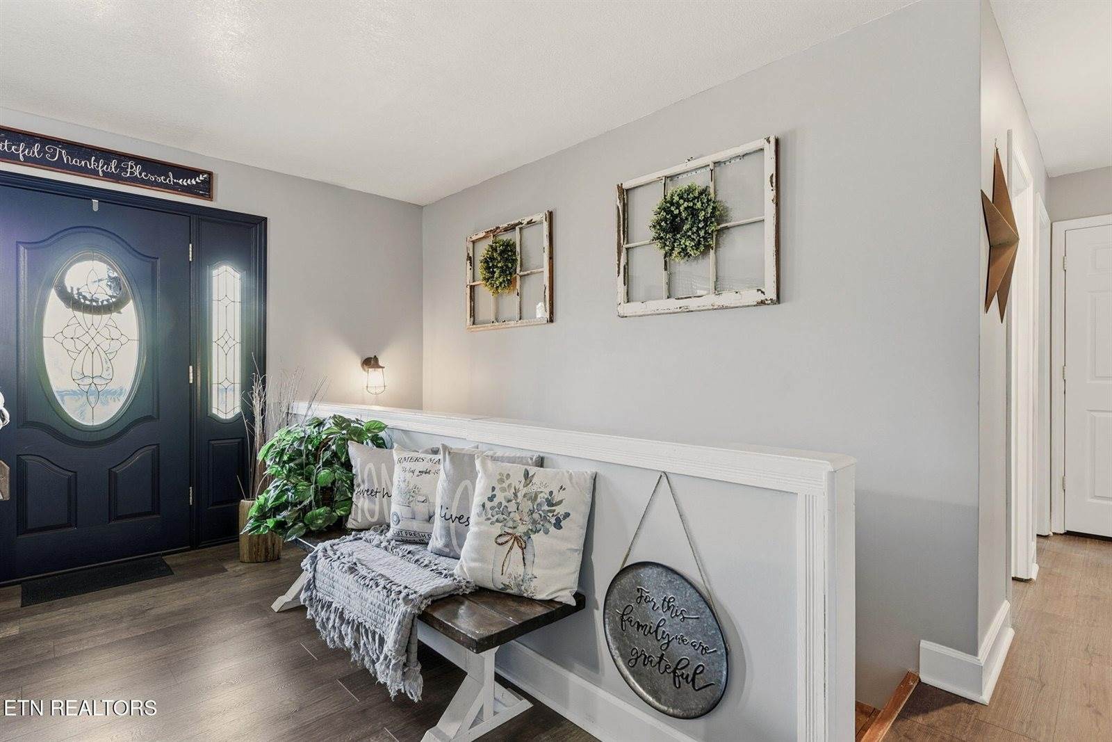 109 Oakview Drive, Kingston, TN 37763